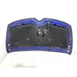 Recambio de capot para citroën c4 picasso ii 1.2 thp 130 referencia OEM IAM   