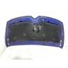 Recambio de capot para citroën c4 picasso ii 1.2 thp 130 referencia OEM IAM   