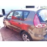 Elenco delle parti per Renault SCÉNIC III (JZ0/1_) 1.5 dCi Diesel dell'anno 2010 con motore K9K 832