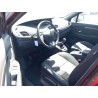 Elenco delle parti per Renault SCÉNIC III (JZ0/1_) 1.5 dCi Diesel dell'anno 2010 con motore K9K 832