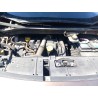 Elenco delle parti per Renault SCÉNIC III (JZ0/1_) 1.5 dCi Diesel dell'anno 2010 con motore K9K 832