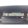 Elenco delle parti per Renault SCÉNIC III (JZ0/1_) 1.5 dCi Diesel dell'anno 2010 con motore K9K 832