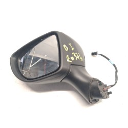 Recambio retrovisor izquierdo (espejo lateral conductor) renault clio IV (BH_) oem 9630255724
