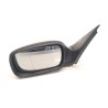 Spare left side mirror (driver side) Saab 9-3 (YS3D) | Becerril Scrap Yard
