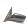 Spare left side mirror (driver side) Saab 9-3 (YS3D) | Becerril Scrap Yard