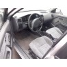 Parts breakdown for Nissan almera I hatchback (N15) 1.4 Petrol of the year 1998 with engine GA14DE