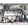 Parts breakdown for Nissan almera I hatchback (N15) 1.4 Petrol of the year 1998 with engine GA14DE