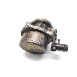Recambio de depresor freno / bomba vacío para renault scenic ii grand confort authentique referencia OEM IAM 451323 1283358 