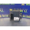 Recambio de modulo electronico para peugeot 607 (s1) básico referencia OEM IAM 9641004580  