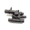 Recambio de termostato para renault scenic ii grand confort authentique referencia OEM IAM 8200074349c 2823064 