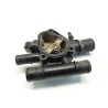 Recambio de termostato para renault scenic ii grand confort authentique referencia OEM IAM 8200074349c 2823064 