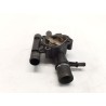 Recambio de termostato para renault scenic ii grand confort authentique referencia OEM IAM 8200074349c 2823064 