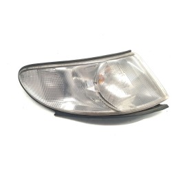 Front right headlight Saab 9-3 (YS3D) | Becerril Scrap Yard