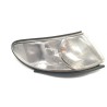 Front right headlight Saab 9-3 (YS3D) | Becerril Scrap Yard