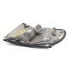 Front right headlight Saab 9-3 (YS3D) | Becerril Scrap Yard