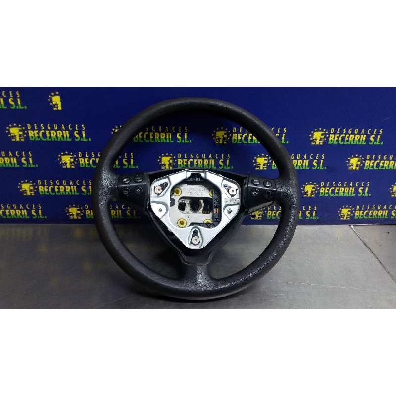 Recambio de volante para mercedes clase a (w169) a 160 cdi (169.006) referencia OEM IAM A1694600403  