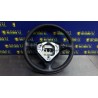 Recambio de volante para mercedes clase a (w169) a 160 cdi (169.006) referencia OEM IAM A1694600403  