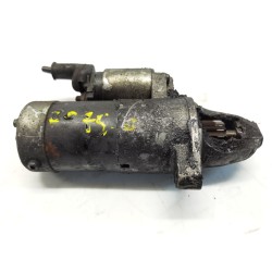 Recambio de motor arranque para smart forfour (454) 1.5 cdi (454.001) referencia OEM IAM a0061510401 1810a002 