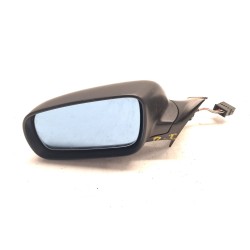 Spare left side mirror (driver side) Audi A4 B5 avant (8D5) | Becerril Scrap Yard