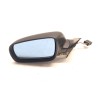 Ricambio specchietto sinistro (lato guida) Audi A4 B5 avant (8D5) | Desguace Becerril