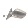 Ricambio specchietto sinistro (lato guida) Audi A4 B5 avant (8D5) | Desguace Becerril