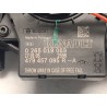 Recambio de com 2000 para renault clio iv (bh_) 1.5 dci 90 referencia OEM IAM 255675887R E10670323 