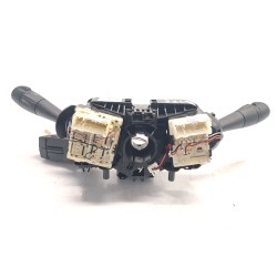 Recambio de com 2000 para renault clio iv (bh_) 1.5 dci 90 referencia OEM IAM 255675887R E10670323 