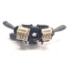 Recambio de com 2000 para renault clio iv (bh_) 1.5 dci 90 referencia OEM IAM 255675887R E10670323 