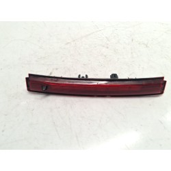 Luz central de freno renault clio IV (BH_) oem 265902759R