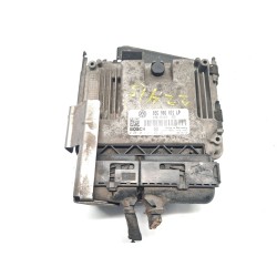 Engine control unit (ECU) Seat Altea XL (5P5, 5P8) | Becerril Scrap Yard