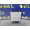 Recambio de modulo electronico para peugeot 607 (s1) básico referencia OEM IAM 9641004580  