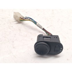 Mirror switch saab 9-3 (YS3D) oem 4466405