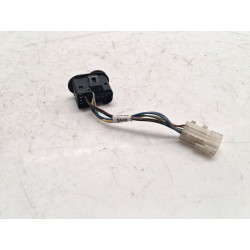 Mirror switch Saab 9-3 (YS3D) | Becerril Scrap Yard