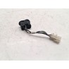Mirror switch Saab 9-3 (YS3D) | Becerril Scrap Yard
