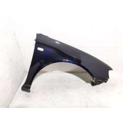 الجناح الأمامي الأيمن audi A3 (8L) oem 8L0821106
