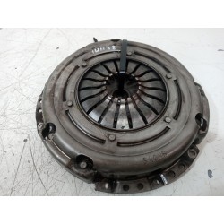 Recambio de kit de embrague para seat ibiza (6l1) cool referencia OEM IAM   