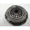Recambio de kit de embrague para seat ibiza (6l1) cool referencia OEM IAM   