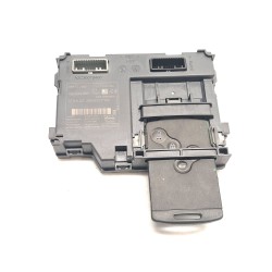 Tarjetero renault clio IV (BH_) oem 285905719R