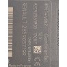 Recambio de tarjetero para renault clio iv (bh_) 1.5 dci 90 referencia OEM IAM 285905719R A2C92561905 A2C30075400