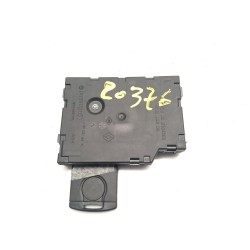 Recambio de tarjetero para renault clio iv (bh_) 1.5 dci 90 referencia OEM IAM 285905719R A2C92561905 A2C30075400