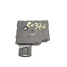 Recambio de tarjetero para renault clio iv (bh_) 1.5 dci 90 referencia OEM IAM 285905719R A2C92561905 A2C30075400