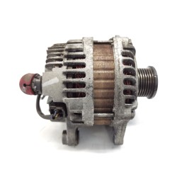 Recambio de alternador para nissan qashqai i (j10, nj10) 2.0 dci a las 4 ruedas referencia OEM IAM 23100jd71a 22879547 