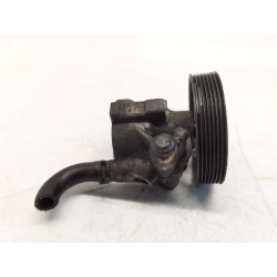 Power steering pump Renault Laguna II (BG0/1_) | Becerril Scrap Yard