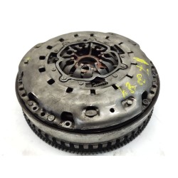 Kit de embrague renault scenic II oem 8200859893