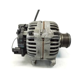 Alternator Seat Altea XL (5P5, 5P8) | Becerril Scrap Yard