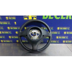 Recambio de volante para mercedes clase a (w169) a 160 cdi (169.006) referencia OEM IAM A1694600403  