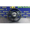 Recambio de volante para mercedes clase a (w169) a 160 cdi (169.006) referencia OEM IAM A1694600403  