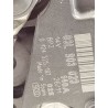 مُوَجِّهُ السَّيَّارَة Seat Altea XL (5P5, 5P8) | Desguace Becerril