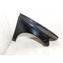 Parafango anteriore destro volvo V50 (545)