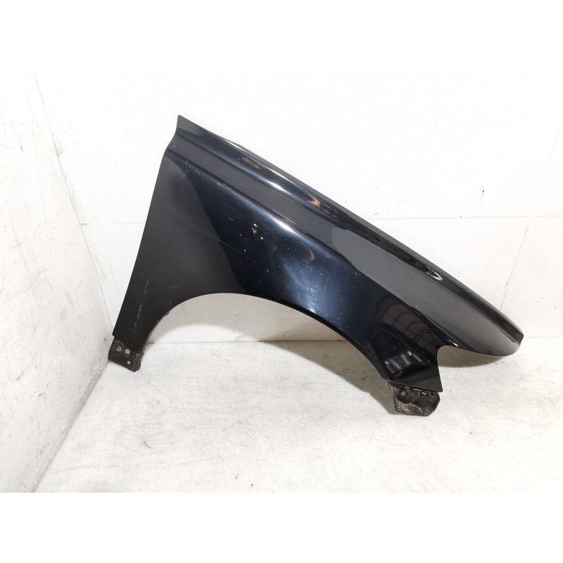 Parafango anteriore destro Volvo V50 (545) | Desguace Becerril